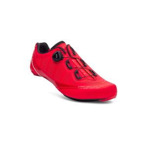 zalmar3-bike-shoes-spiuk-aldama-road-rojo-mate