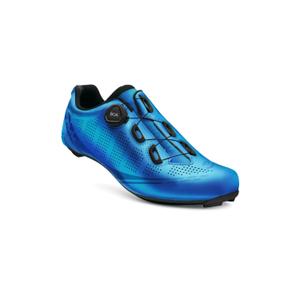 zalmarc6-bike-shoes-spiuk-aldama-road-c-azul