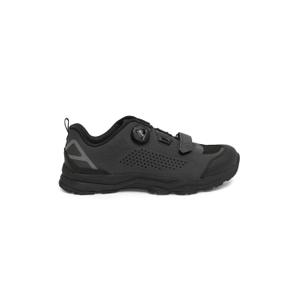 zamara1-mtb-shoes-spiuk-amara-black