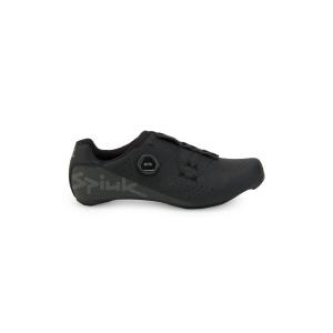 zbrumr242-shoes-spiuk-bruma-negro-mate