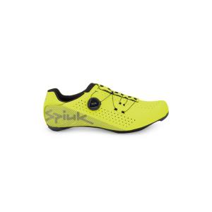 zbrumr337-shoes-spiuk-bruma-lima-mate