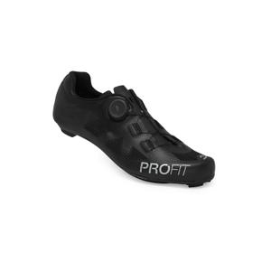 zprof2rc2-bike-shoes-spiuk-profit-road-c-negro
