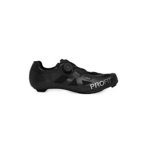 zprodrc2-shoes-spiuk-profitdual-road-c-black