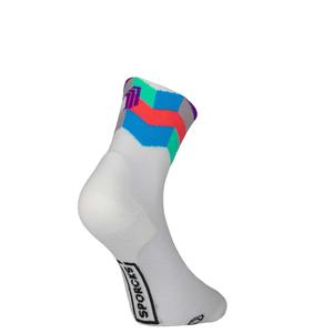 artwhite0-football-socks-sporcks-art-white