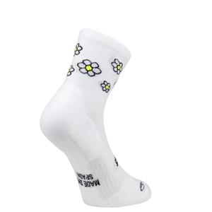 product/s/p/sporcks_marguerite-white_white_1.jpg