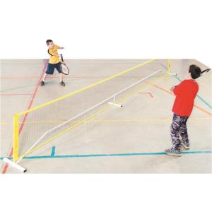 m561420-tennis-net-spordas-kwik-net-yellow-3-to-6-m