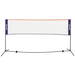 m561430-portable-badminton-and-mini-tennis-net-spordas-black-5-m