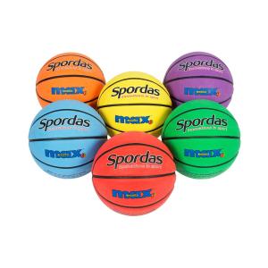 m574261-basketballs-spordas-max-x6-multicolour-size-5