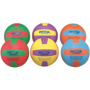 m574325-children-s-volleyballs-spordas-max-x6-multicolour-size-5