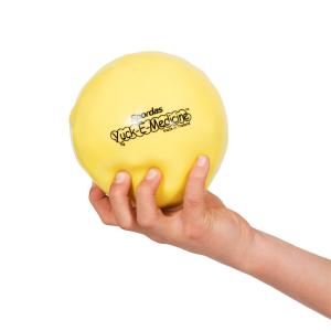 m581171-softball-spordas-yuck-e-medicine-yellow-12-cm