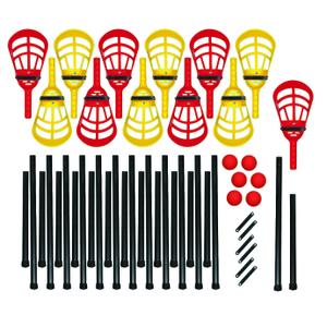 m591100-lacrosse-set-spordas-red-yellow-one-size