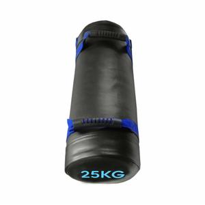 044048-bodybuilding-sandbag-sporti-25-kg-black-blue-25-kg