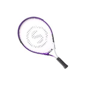 product/s/p/sporti_012064_violet-noir-blanc_1.jpg