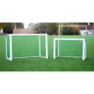 product/s/p/sporti_064013_1.jpg
