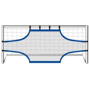 product/s/p/sporti_064023_bleu-gris-noir_1.jpg
