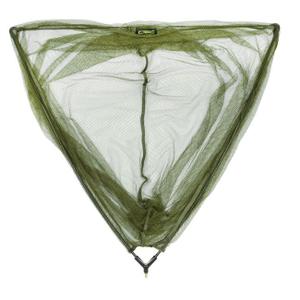 3230-14-metal-landing-net-spro-c-tec-carp-net-green-100x100-cm