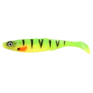 4666-1101-lure-spro-ripple-profighter-shad-firetiger-11-cm