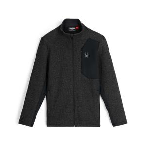 38a485324-lmb-sweater-spyder-bandit-limestone-black-melange