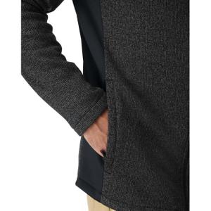 product/s/p/spyder-38a485324-lmb-limestone-black-melange-3.jpg