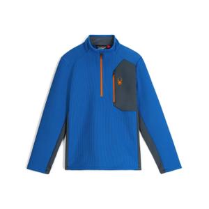 38a485330-cbt-1-2-zip-sweater-spyder-bandit-cobalt