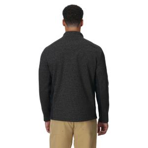 product/s/p/spyder-38a485330-lmb-limestone-black-melange-2.jpg