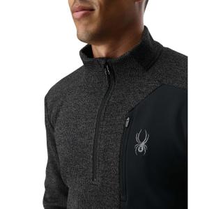 product/s/p/spyder-38a485330-lmb-limestone-black-melange-4.jpg
