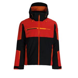 38sa075404-blk1-ski-jacket-spyder-titan-black-escape