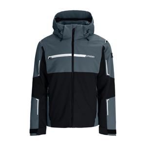 38sa075404-blk2-ski-jacket-spyder-titan-loading