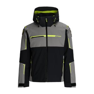 38sa075404-blk3-ski-jacket-spyder-titan-black3