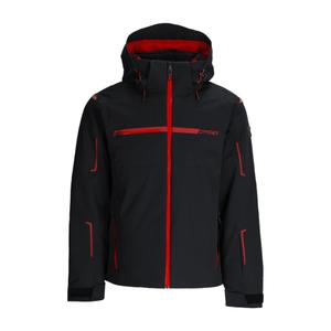 38sa075404-blk5-ski-jacket-spyder-titan-black5