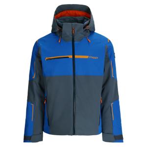 38sa075404-slb-ski-jacket-spyder-titan-slate-blue