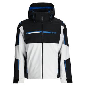 38sa075404-wht-ski-jacket-spyder-titan-white