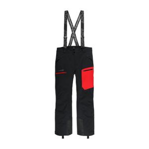 38sa125312-blk1-ski-overalls-spyder-propulsion-black-escape