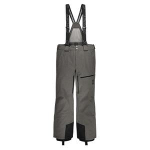 38sa125314-smm-ski-overalls-spyder-dare-storm-mix