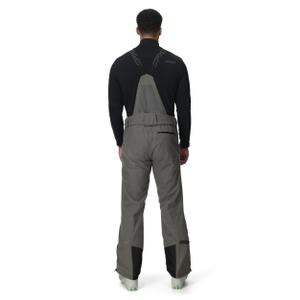 product/s/p/spyder-38sa125314-smm-storm-melange-3.jpg