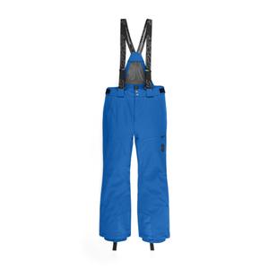 38sa125316-cbt-ski-overalls-spyder-dare-cobalt
