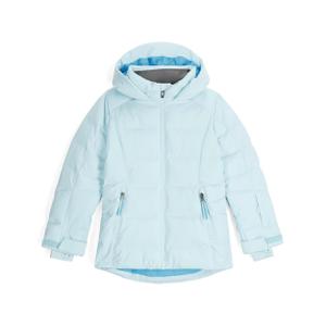 38sj025401-cry-doudoune-girl-spyder-zadie-crystal-blue
