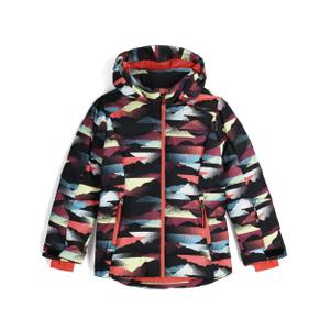38sj025401-mmp-doudoune-girl-spyder-zadie-multi-mountain-print