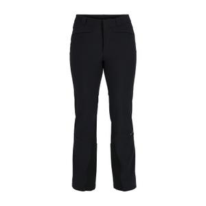 223031-001-women-s-ski-trousers-spyder-orb-black