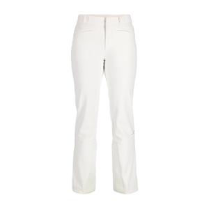 223031-100-women-s-ski-trousers-spyder-orb-white