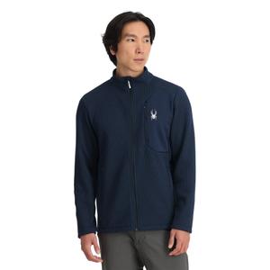 38a485324-tnv2-fleece-spyder-bandit-true-navy