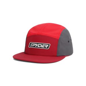 38d551410-rwd-5-panel-cap-spyder-raw-denim-one-size