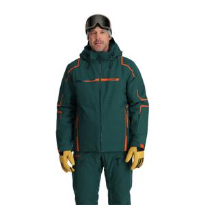 38sa075322-cpg-ski-jacket-spyder-titan-cypress-green