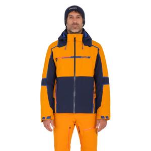 38sa075322-saf-ski-jacket-spyder-titan-saffron