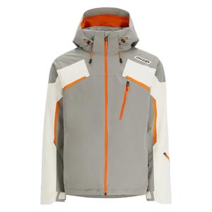 38sa075324-con-ski-jacket-spyder-leader-concrete
