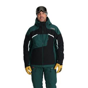 38sa075324-cpg-ski-jacket-spyder-leader-cypress-green