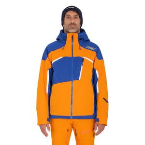 38sa075324-saf-ski-jacket-spyder-leader-saffron
