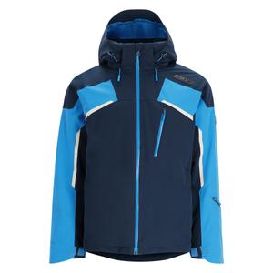 38sa075324-tnv2-ski-jacket-spyder-leader-true-navy