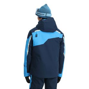 product/s/p/spyder_38sa075324-tnv2_true-navy_3.jpg