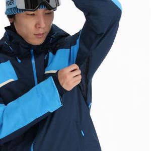product/s/p/spyder_38sa075324-tnv2_true-navy_4.jpg